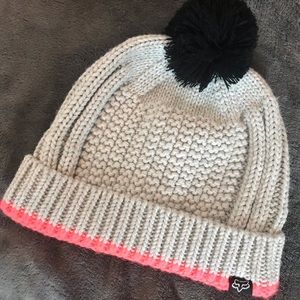 Fox Racing Beanie